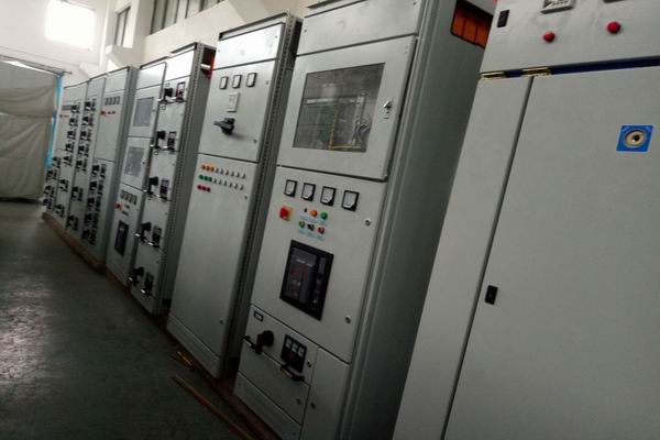 札达配电箱-如何预防3683关于建筑配电箱出